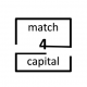 Logo match4capital